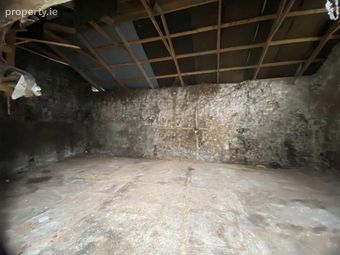 Ballalley Lane, Nenagh, Co. Tipperary, Nenagh, Co. Tipperary - Image 2