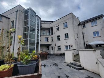 Apt. 12 Bishop's Court, Troy's Gate, Kilkenny, Co. Kilkenny - Image 5