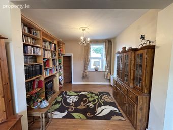 15 Frankfield View, Old Youghal Road, Dillons Cross, St. Lukes, Co. Cork - Image 5