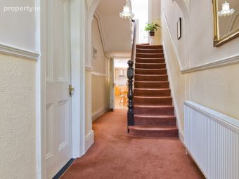25 Killarney Street, Dublin 1, Dublin 1 - Image 2