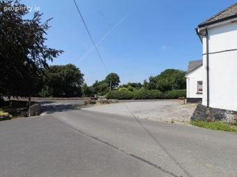 Cadamstown, Birr, Co. Offaly - Image 4