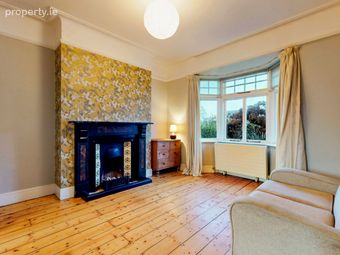41 Parnell Road (vacant Property Grant), Dublin 12, Harold's Cross, Dublin 6