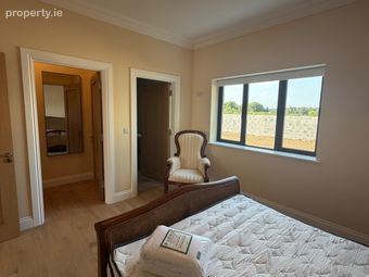Ballylara, Ardrahan, Galway, Laban, Co. Galway - Image 5