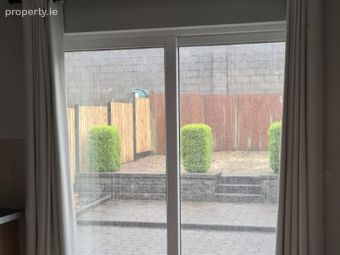 63 Cherry Hill Court, Kells, Co. Meath, Kells, Co. Meath - Image 2
