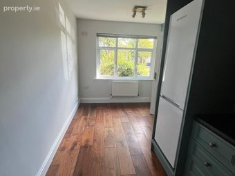 Eastham Court, Eastham Road, Bettystown, Co. Meath - Image 5