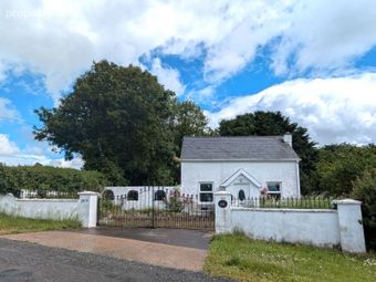 'rose Cottage', Ballyclemock, Newbawn, Co. Wexford - Image 2