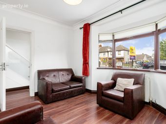 53 Sycamore Road, Glasnevin, Dublin 11, Glasnevin, Dublin 11 - Image 5