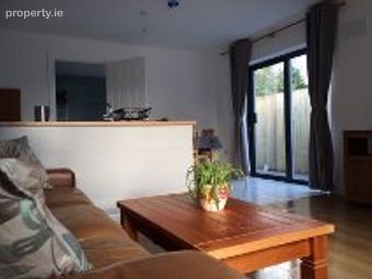 Riverforest, Leixlip, Leixlip, Co. Kildare - Image 2