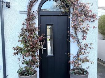 Clonlea, Cross Douglas Road, Douglas, Co. Cork - Image 2