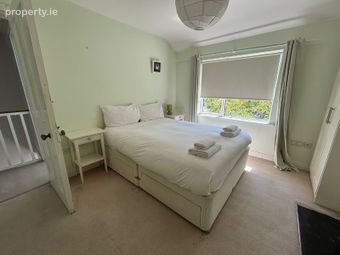 Saint Declan's Road, Griffith Avenue, Dublin 3, Marino, Dublin 3 - Image 5