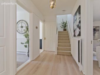22 Ashton Lawn, Knocklyon, Dublin 16, Knocklyon, Dublin 16 - Image 2