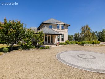 Brookview House, Balcunnin, Skerries, Co. Dublin, Skerries, Co. Dublin - Image 4