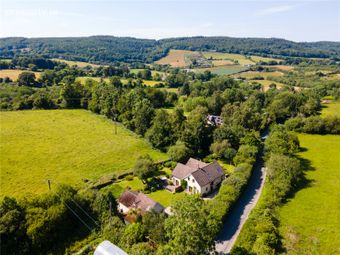 The Brook, Ballylusk, Ashford, Co. Wicklow, Ashford, Co. Wicklow - Image 2