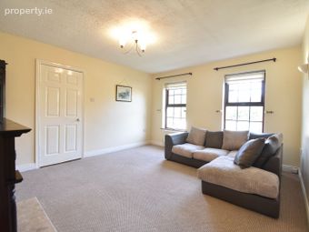 Greenside, Greenville Lane, Enniscorthy, Co. Wexford - Image 5