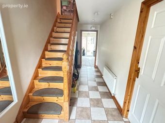 11 Dun Esker, Ballinasloe, Ballinasloe, Co. Galway - Image 2