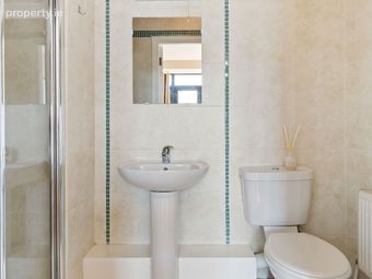 14 Harbour View, Tarmon Harbour, Whitehall, Co. Roscommon - Image 3