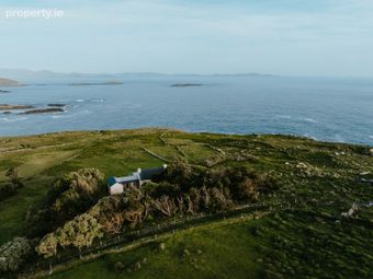 The Inverdi, Coomatloukane, Caherdaniel, Co Kerry, Caherdaniel, Co. Kerry - Image 3