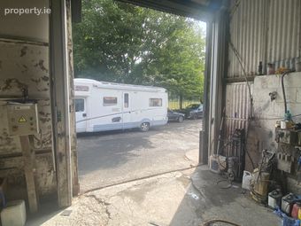5 Fairview Avenue, Irishtown, Dublin 4 - Image 5