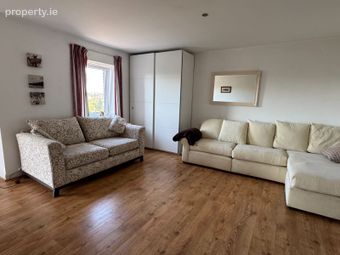 Lee Vista, Lee Road, Cork City Centre, Co. Cork - Image 2