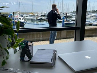 Malahide Marina, Malahide, Co. Dublin - Image 2