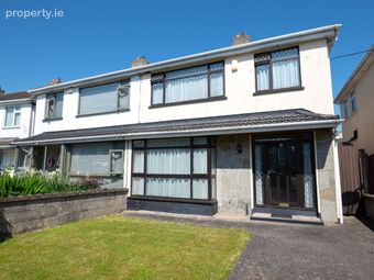 28 Carrigwood, Firhouse, Co. Dublin, Firhouse, Dublin 24