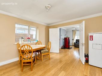 9 Grattan Park, Derrinturn, Carbury, Derrinturn, Co. Kildare - Image 5