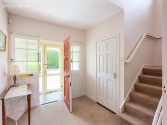 7 King Edward Park, Bray, Bray, Co. Wicklow - Image 2