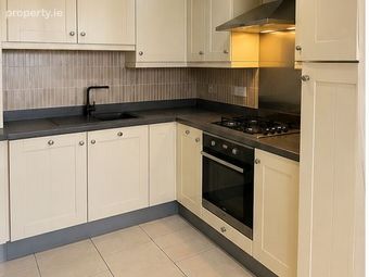 The Paddocks Crescent, Adamstown, Lucan, Co. Dublin, Adamstown, Co. Dublin - Image 2