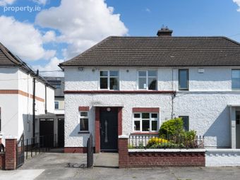 131 Corrib Road, Dublin 6w, Terenure, Dublin 6w