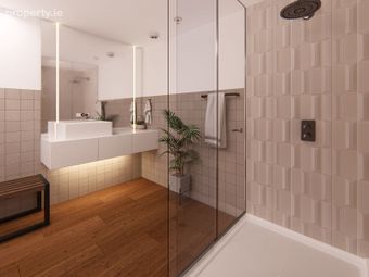 6-7 Harcourt Terrace, Dublin 2, Dublin 2 - Image 3