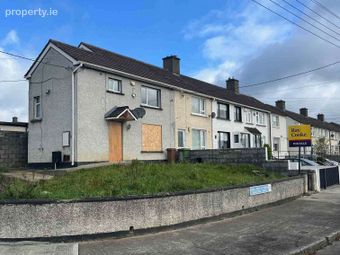 52a Deanstown Avenue, Finglas, Dublin 11, Finglas, Dublin 11