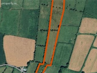 Whitestown, Lisacul, Co. Roscommon - Image 2
