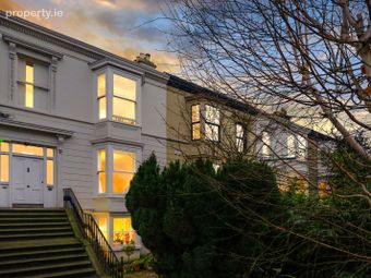 9 Eden Park, Sandycove, Co. Dublin - Image 3