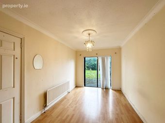 11 Moyglare Village, Maynooth, Maynooth, Co. Kildare - Image 5
