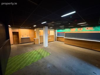 56 Townsend Street, Skibbereen, Skibbereen, Co. Cork - Image 3