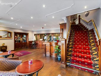 The Dalton Inn, Dalton Street, Claremorris, Co. Mayo - Image 4