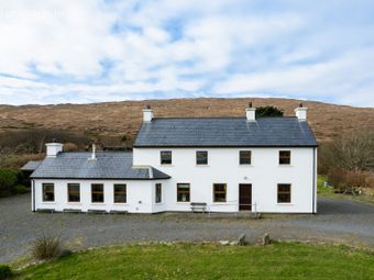 Knockeens, Durrus, Bantry, Co. Cork - Image 2