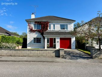 Millbourne House, 42 Drummagh, Carrick-on-Shannon, Co. Leitrim - Image 3