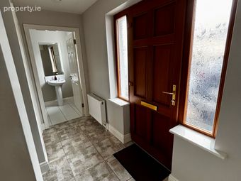14 Baunoge, Mountpleasant, Loughrea, Co. Galway, Loughrea, Co. Galway