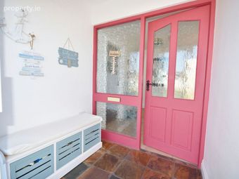 16 Fenit Atlantic Homes, Fenit, Co. Kerry - Image 5