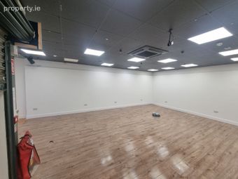Unit 6, Ground Floor, Corbett Court Shopping Centre, Galway City Centre, Co. Galway - Image 4