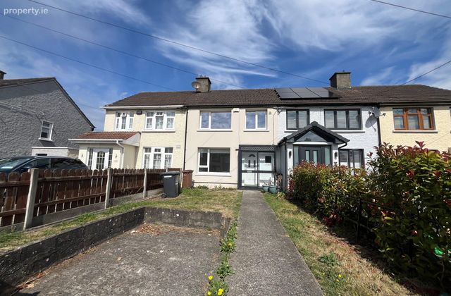 Walkinstown Drive, Walkinstown, Dublin 12, Walkinstown, Dublin 12 - Click to view photos