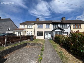 Walkinstown Drive, Walkinstown, Dublin 12, Walkinstown, Dublin 12