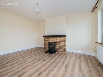 59 College Park, Newbridge, Co. Kildare, Newbridge, Co. Kildare - Image 4