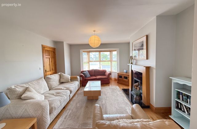 25 Ard Aoibhinn, Rosslare, Rosslare Strand, Co. Wexford - Click to view photos