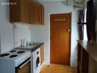 Aungier Street, Dublin 2 - Image 3