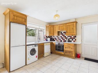 10 Curragh Park, Tuam, Tuam, Co. Galway - Image 3