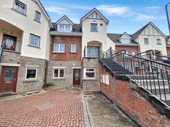 24 Cathedral Court, Ennis, Co. Clare, Ennis, Co. Clare - Image 2