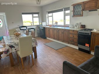 Elly, Clogher, Ballina, Co. Mayo, Clogher, Co. Mayo - Image 5