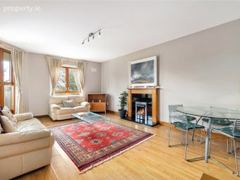 131 Crannog, Granitefield Manor, Rochestown Avenue, Dun Laoghaire, Co Dublin, Dun Laoghaire, Co. Dublin - Image 2